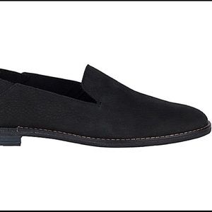 Women’s Sperry Seaport Levy Memory-Foam Loafer